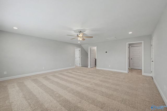 9043 SW Redstone Square Drive SW, Huntsville, AL 35824