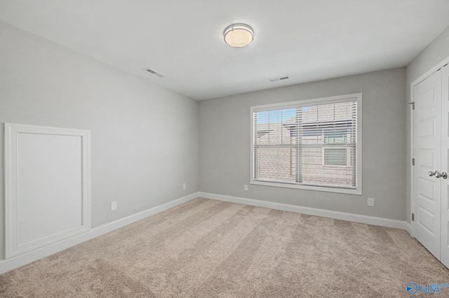 9043 SW Redstone Square Drive SW, Huntsville, AL 35824