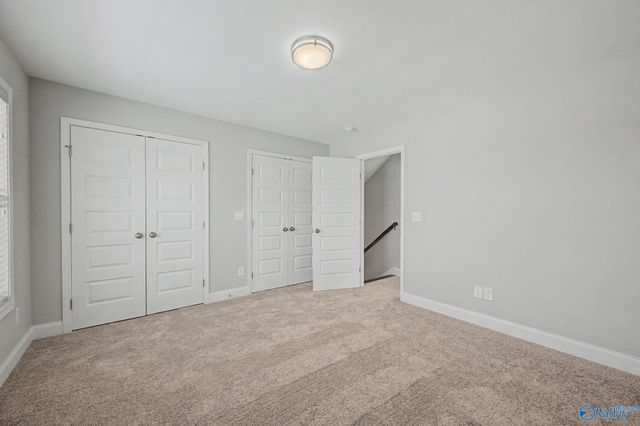 9043 SW Redstone Square Drive SW, Huntsville, AL 35824