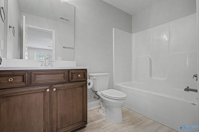 9043 SW Redstone Square Drive SW, Huntsville, AL 35824