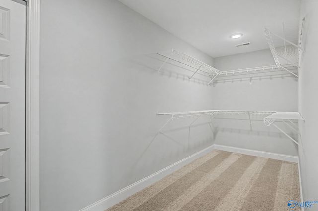 9043 SW Redstone Square Drive SW, Huntsville, AL 35824