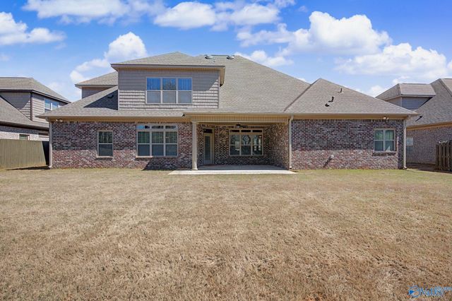 9043 SW Redstone Square Drive SW, Huntsville, AL 35824