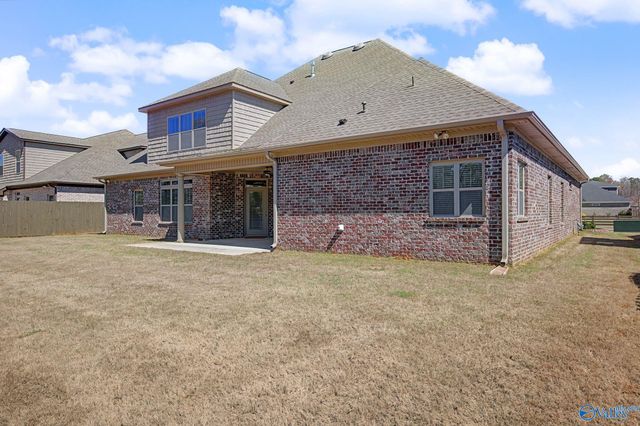 9043 SW Redstone Square Drive SW, Huntsville, AL 35824