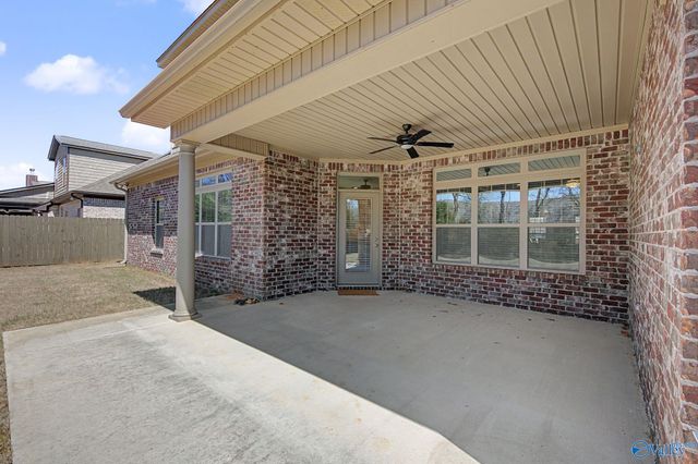 9043 SW Redstone Square Drive SW, Huntsville, AL 35824