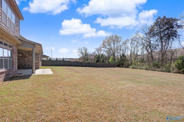 9043 SW Redstone Square Drive SW, Huntsville, AL 35824