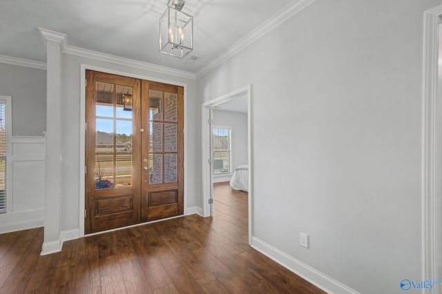 9043 SW Redstone Square Drive SW, Huntsville, AL 35824