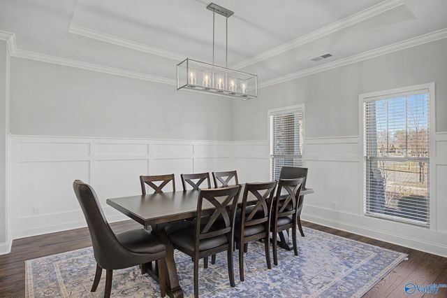 9043 SW Redstone Square Drive SW, Huntsville, AL 35824