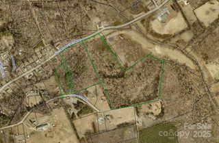 0 Old Conover Startown Road, Newton, NC 28658