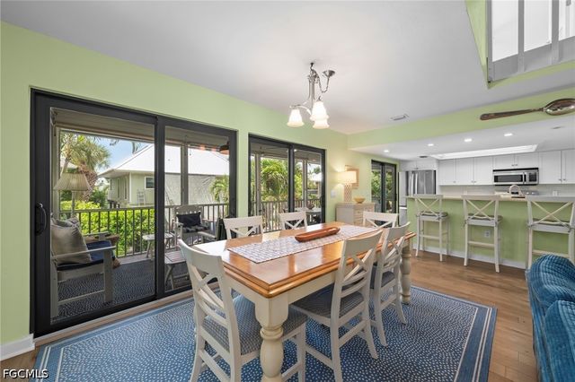 33 Urchin CT, Captiva, FL 33924