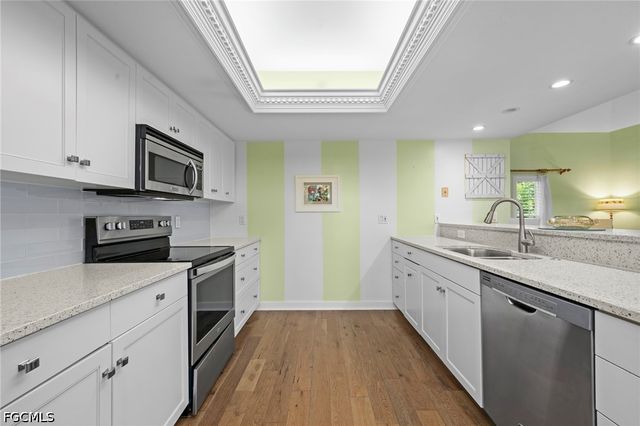 33 Urchin CT, Captiva, FL 33924