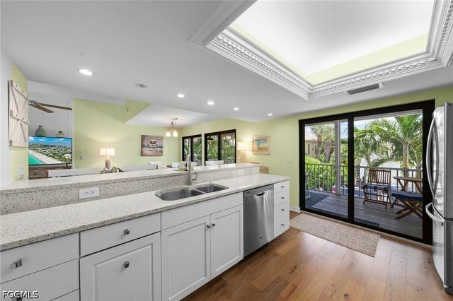 33 Urchin CT, Captiva, FL 33924