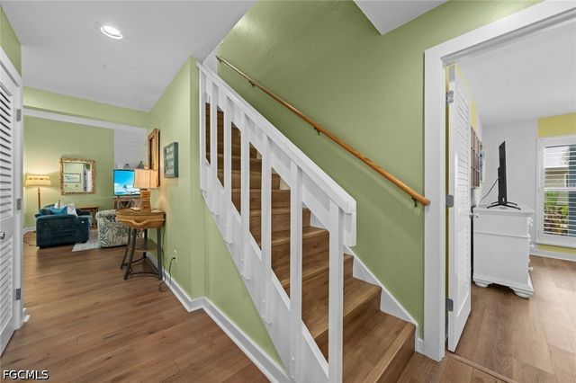 33 Urchin CT, Captiva, FL 33924