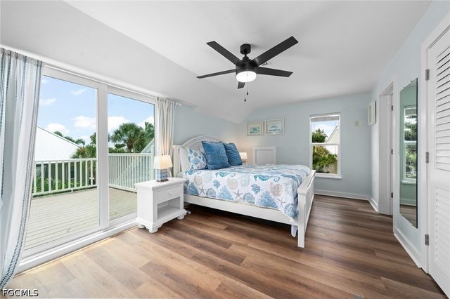 33 Urchin CT, Captiva, FL 33924
