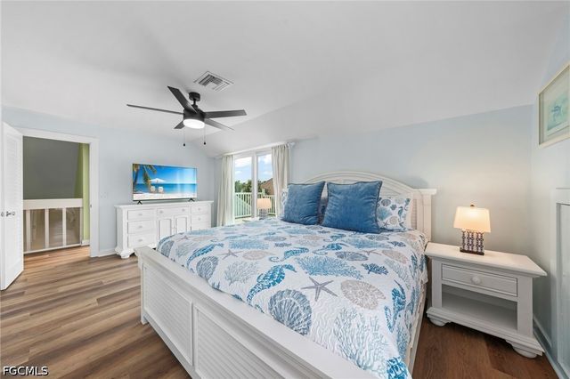 33 Urchin CT, Captiva, FL 33924