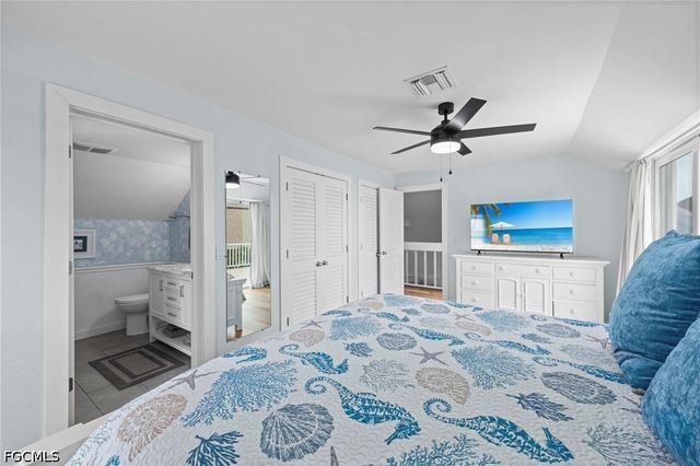 33 Urchin CT, Captiva, FL 33924