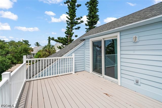 33 Urchin CT, Captiva, FL 33924