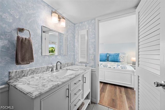 33 Urchin CT, Captiva, FL 33924