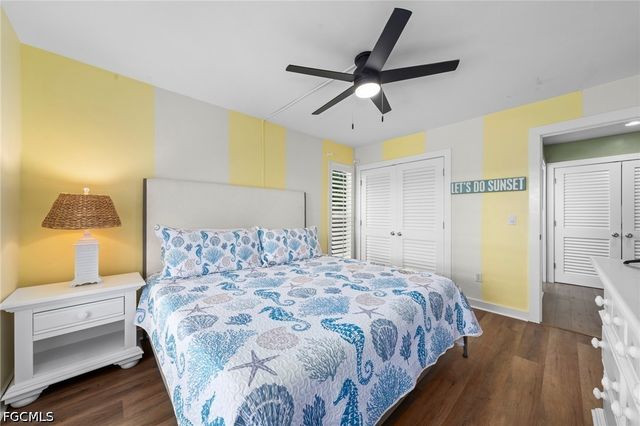 33 Urchin CT, Captiva, FL 33924