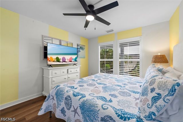 33 Urchin CT, Captiva, FL 33924