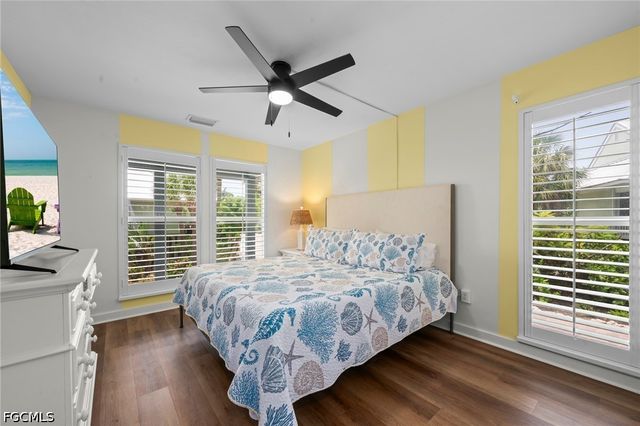 33 Urchin CT, Captiva, FL 33924