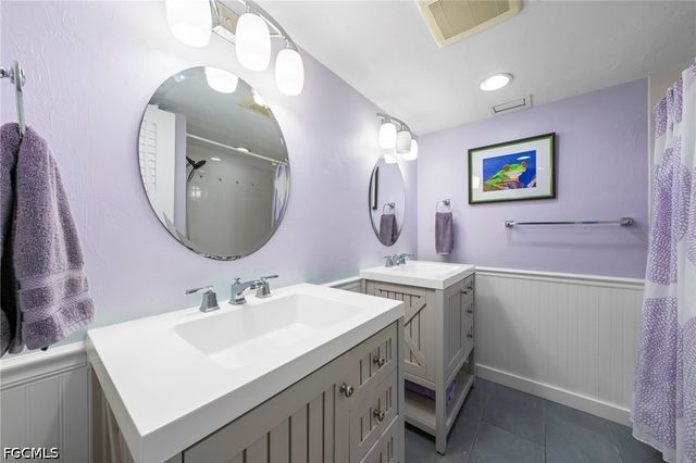 33 Urchin CT, Captiva, FL 33924