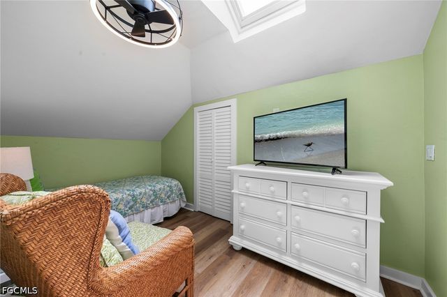 33 Urchin CT, Captiva, FL 33924