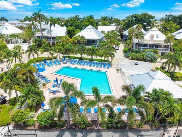 33 Urchin CT, Captiva, FL 33924