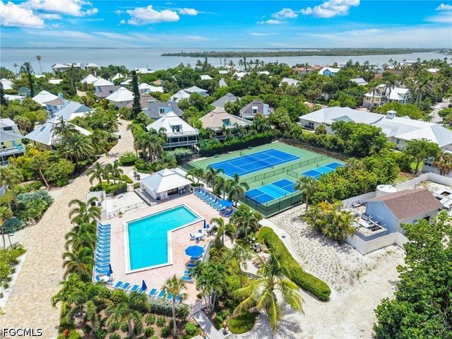 33 Urchin CT, Captiva, FL 33924