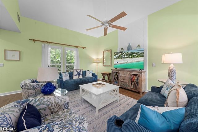 33 Urchin CT, Captiva, FL 33924