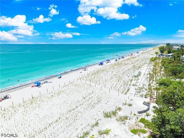 33 Urchin CT, Captiva, FL 33924