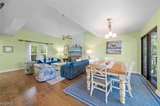 33 Urchin CT, Captiva, FL 33924