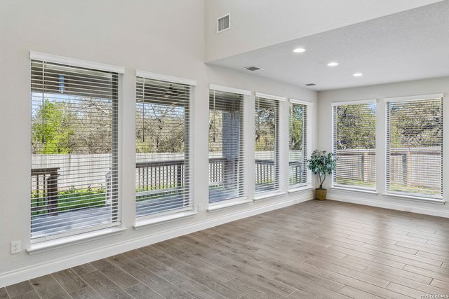 63 Ricadonna, San Antonio, TX 78253