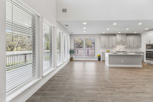 63 Ricadonna, San Antonio, TX 78253