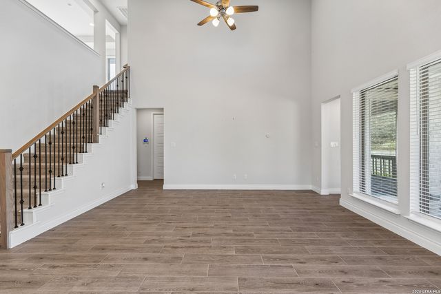 63 Ricadonna, San Antonio, TX 78253