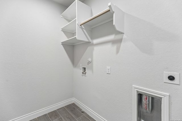 63 Ricadonna, San Antonio, TX 78253