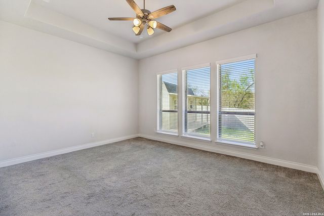 63 Ricadonna, San Antonio, TX 78253