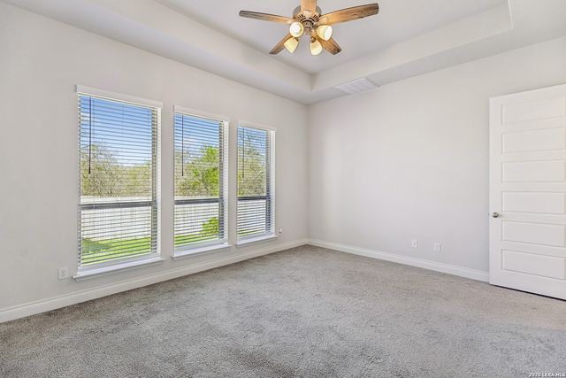 63 Ricadonna, San Antonio, TX 78253