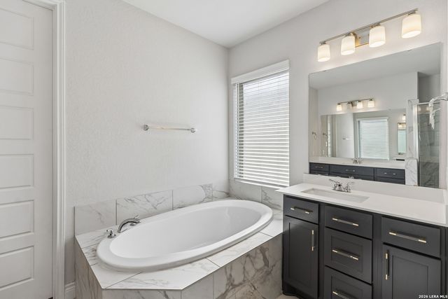 63 Ricadonna, San Antonio, TX 78253