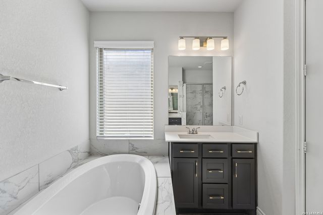 63 Ricadonna, San Antonio, TX 78253