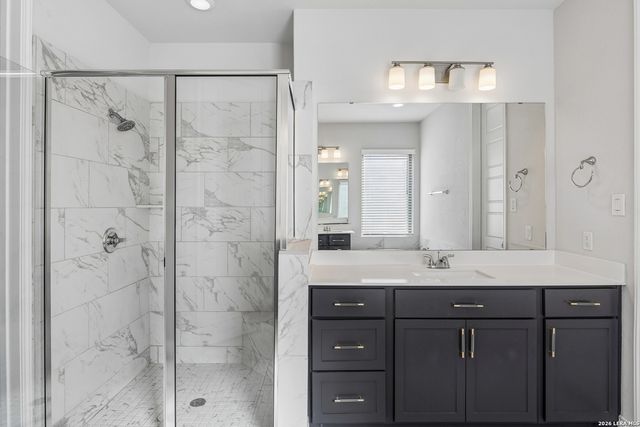 63 Ricadonna, San Antonio, TX 78253