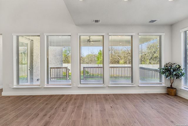 63 Ricadonna, San Antonio, TX 78253