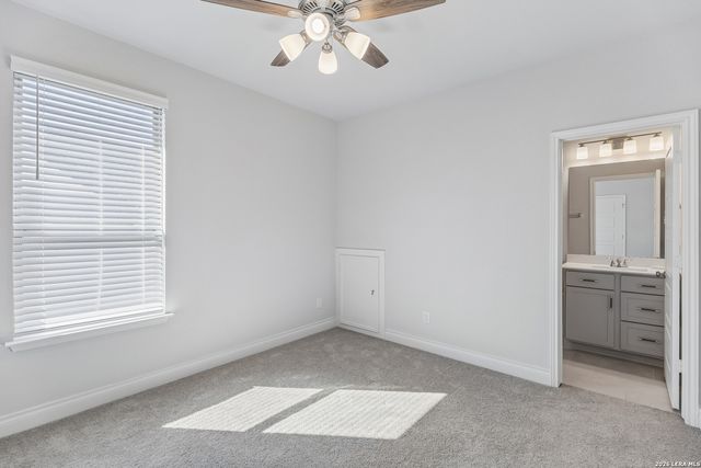 63 Ricadonna, San Antonio, TX 78253