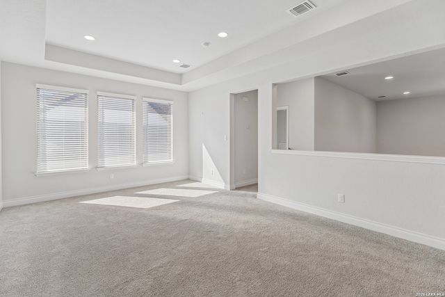 63 Ricadonna, San Antonio, TX 78253