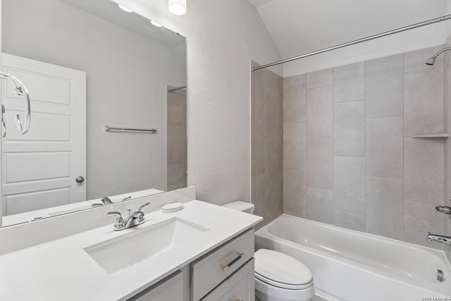 63 Ricadonna, San Antonio, TX 78253