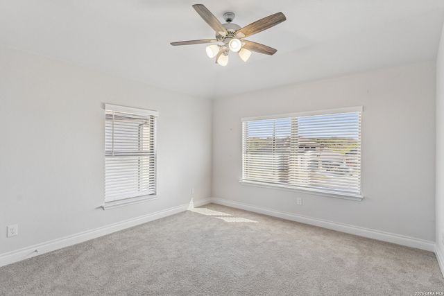 63 Ricadonna, San Antonio, TX 78253