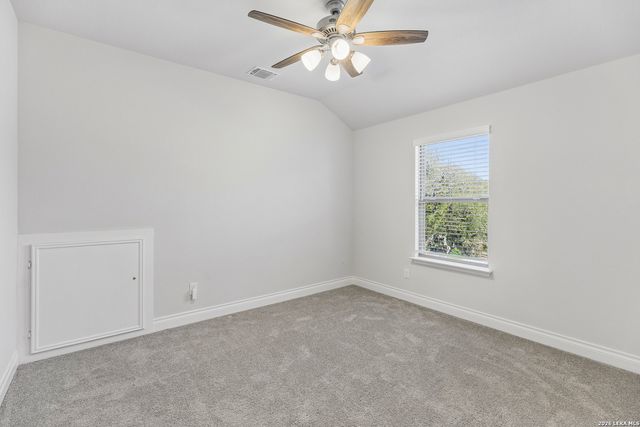 63 Ricadonna, San Antonio, TX 78253