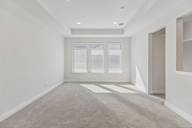 63 Ricadonna, San Antonio, TX 78253