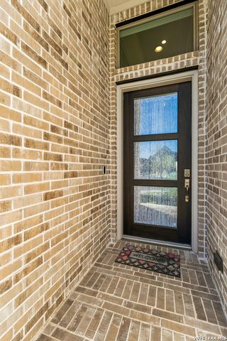 63 Ricadonna, San Antonio, TX 78253