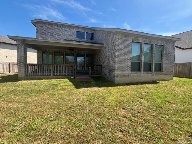 63 Ricadonna, San Antonio, TX 78253