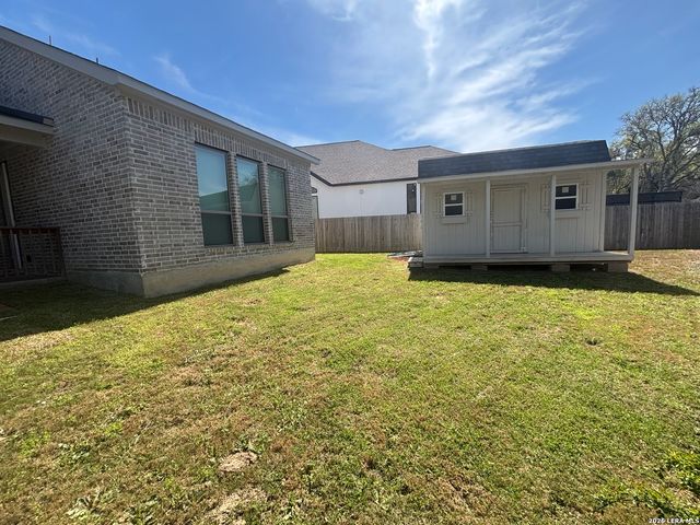 63 Ricadonna, San Antonio, TX 78253